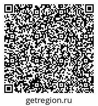 79370295555