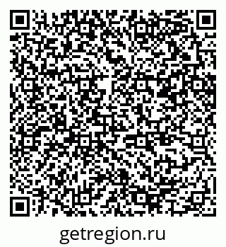 79370295558