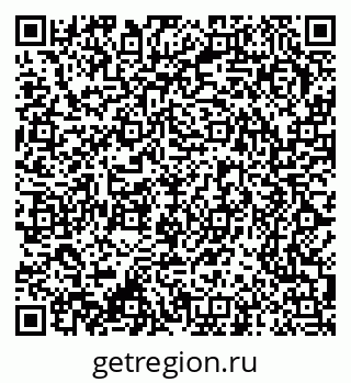 79370295559
