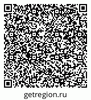 79370295560