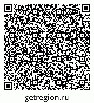 79370295561