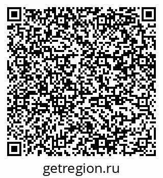 79370295562