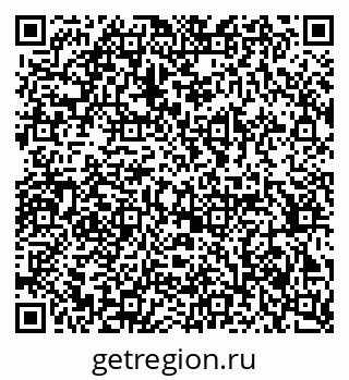 79370295563