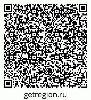 79370295565