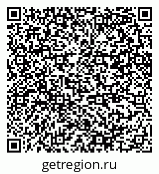 79370295566