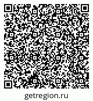 79370295568