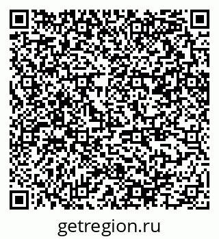 79370295569