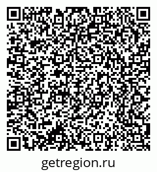 79370295570