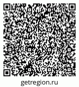 79370295571