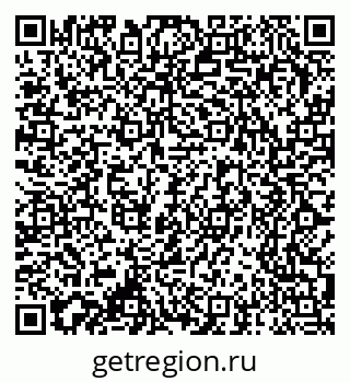 79370295572