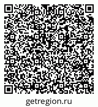 79370295573