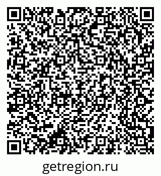 79370295574