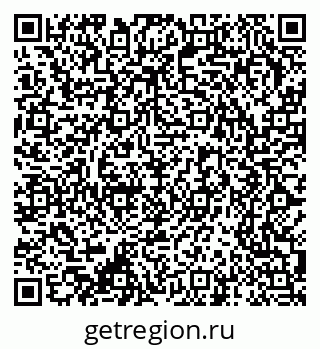 79370295575