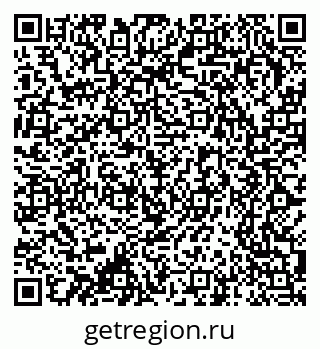 79370295576