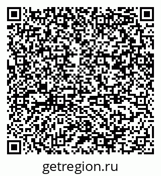 79370295577
