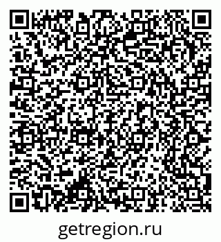 79370295578