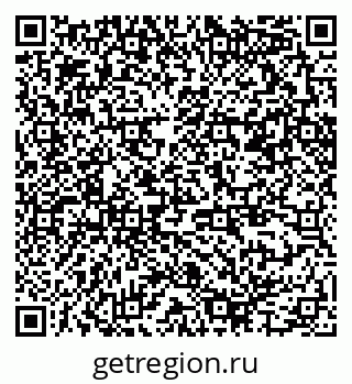 79370295580