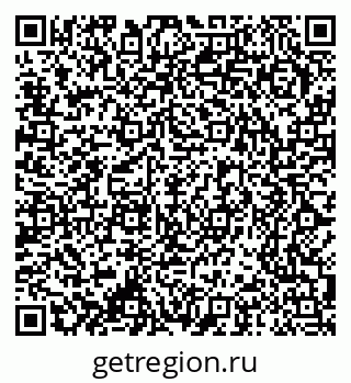79370295581