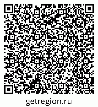 79370295582