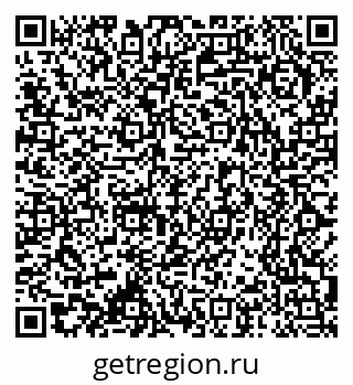 79370295583
