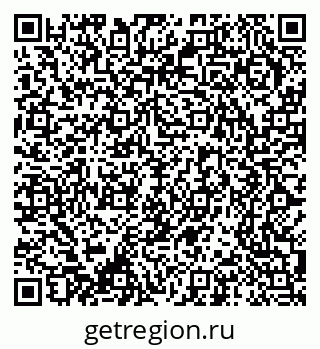 79370295584
