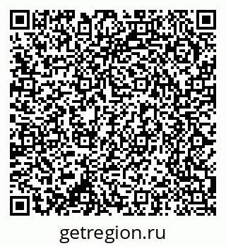 79370295585