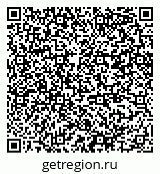 79370295586