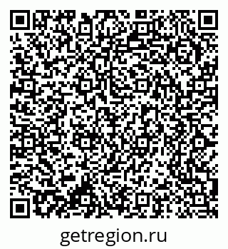 79370295588