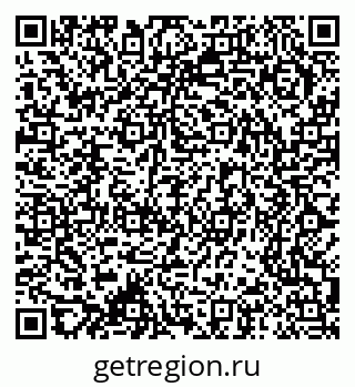 79370295589