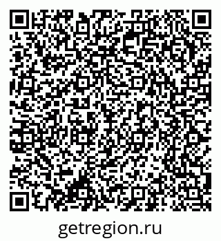 79370295591