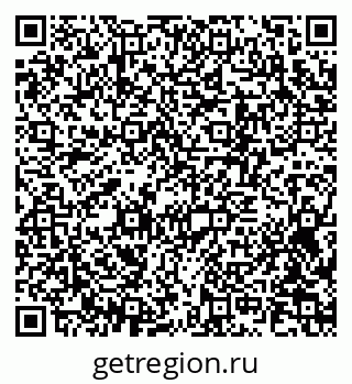 79370295592