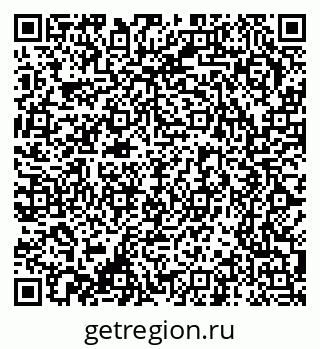 79370295593