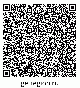 79370295594