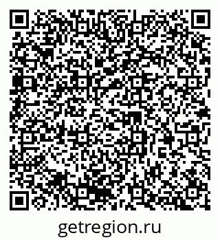 79370295595