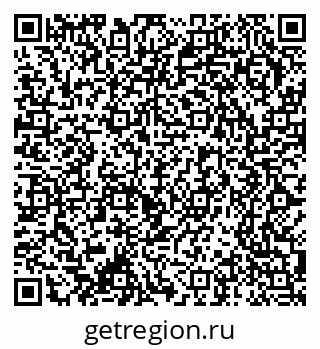79370295596