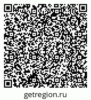 79370295597