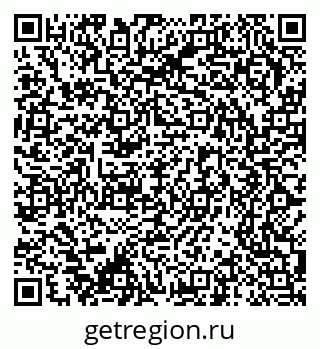 79370295598