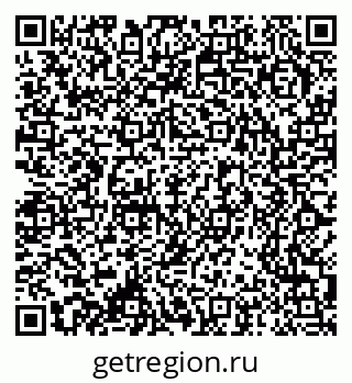 79370295601
