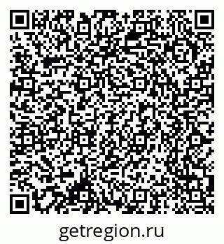79370295606