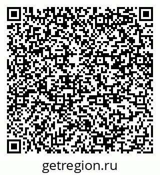 79370295607