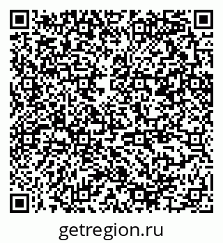 79370295609