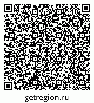79370295610