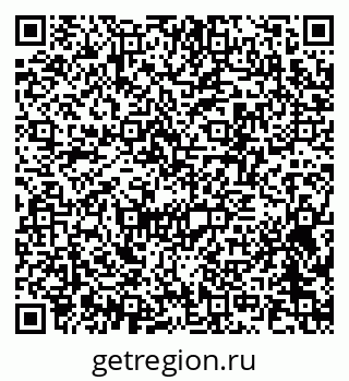 79370295611