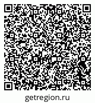 79370295613