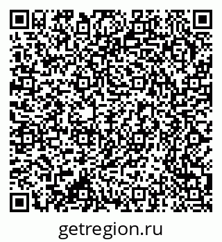 79370295614