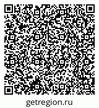 79370295615