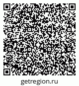 79370295616