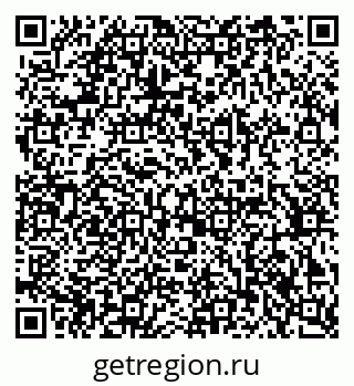 79370295617