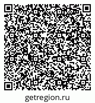 79370295619