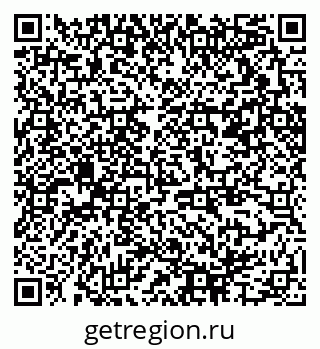 79370295620